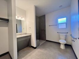 featured image of 447 Gallagher Street