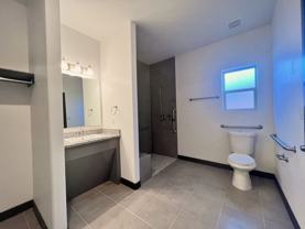 Gallagher Street Townhomes - Photo 1 of 1