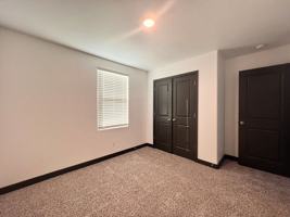 featured image of 447 Gallagher St