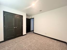 Gallagher Street Townhomes - Photo 1 of 1