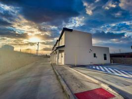 featured image of 447 Gallagher St