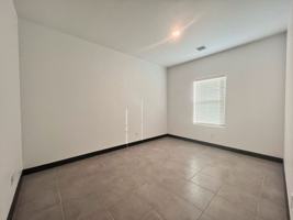 featured image of 447 Gallagher St