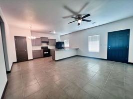 featured image of 447 Gallagher St