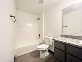 Gallagher Street Townhomes - Photo 1 of 1