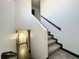 featured image of 447 Gallagher St