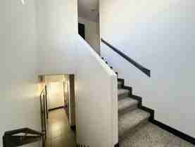 Gallagher Street Townhomes - Photo 1 of 1
