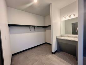 Gallagher Street Townhomes - Photo 1 of 1