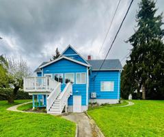 featured image of 19101 3rd Ave Ne #201
