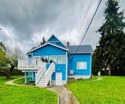 19101 3rd Ave Ne #201 - Photo 1 of 1