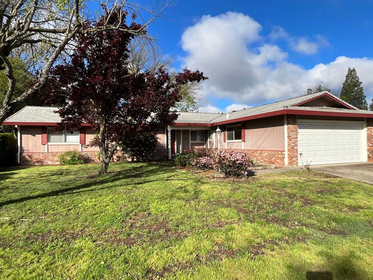 4700 Whitney Blvd - Photo 2 of 26