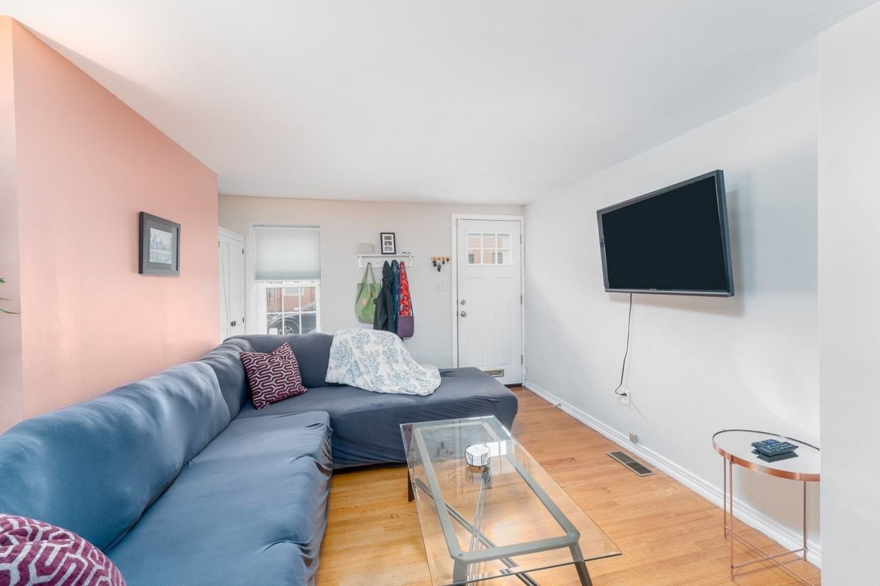 1516 William St - Photo 3 of 21