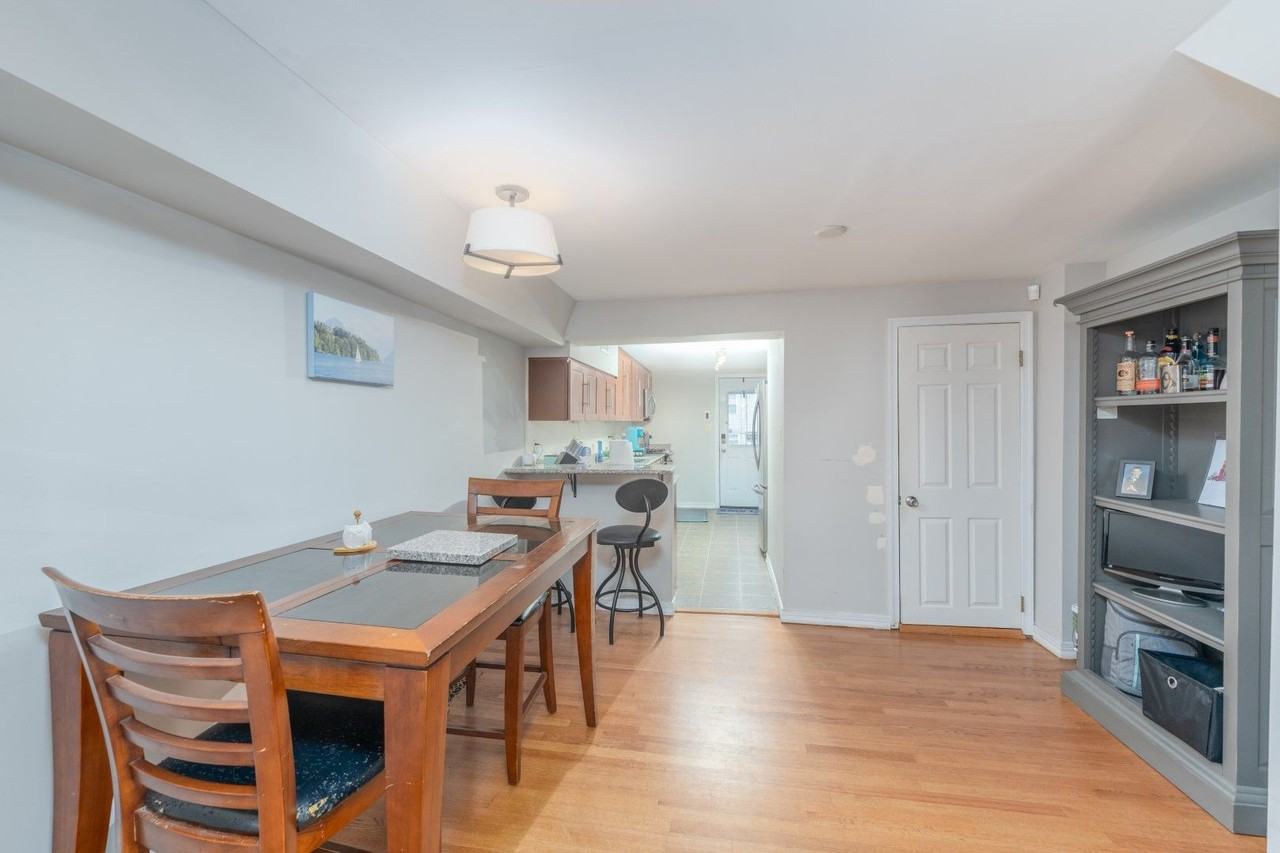 1516 William St - Photo 4 of 21