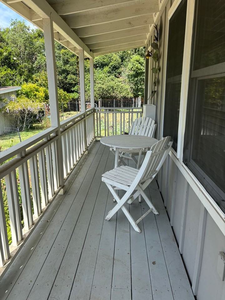 4057 Alta Vista Ave - Photo 2 of 10