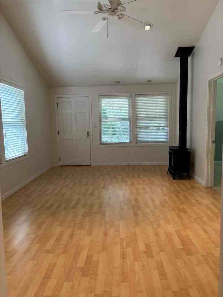 4057 Alta Vista Ave - Photo 3 of 10