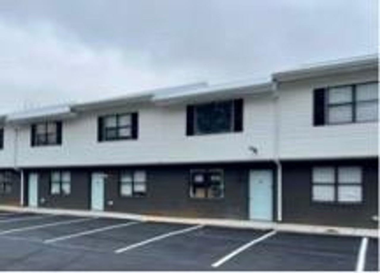 Ridgeway Drive - Photo 2 of 2