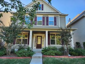 15513 Davidson East Dr - Photo 1 of 1