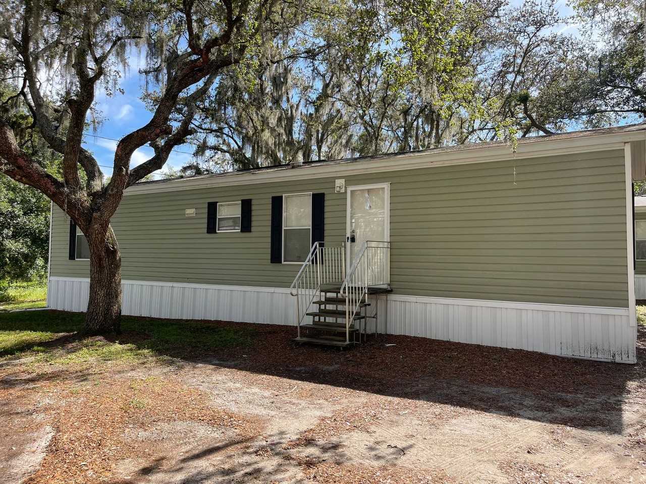 5006 Lewellyn Rd Apartments in Lakeland, FL 33810 Zumper