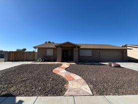 11315 E 27th Pl - Photo 1 of 1