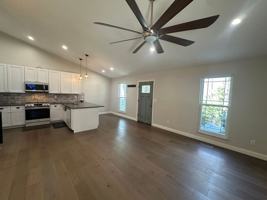 featured image of 19732 E Bates Dr