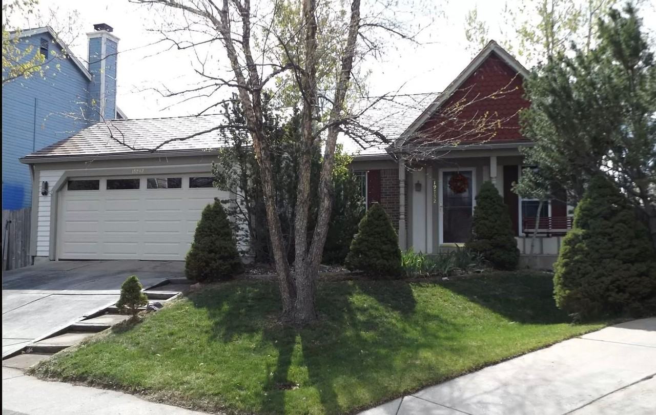 19732 E Bates Dr - Photo 2 of 30