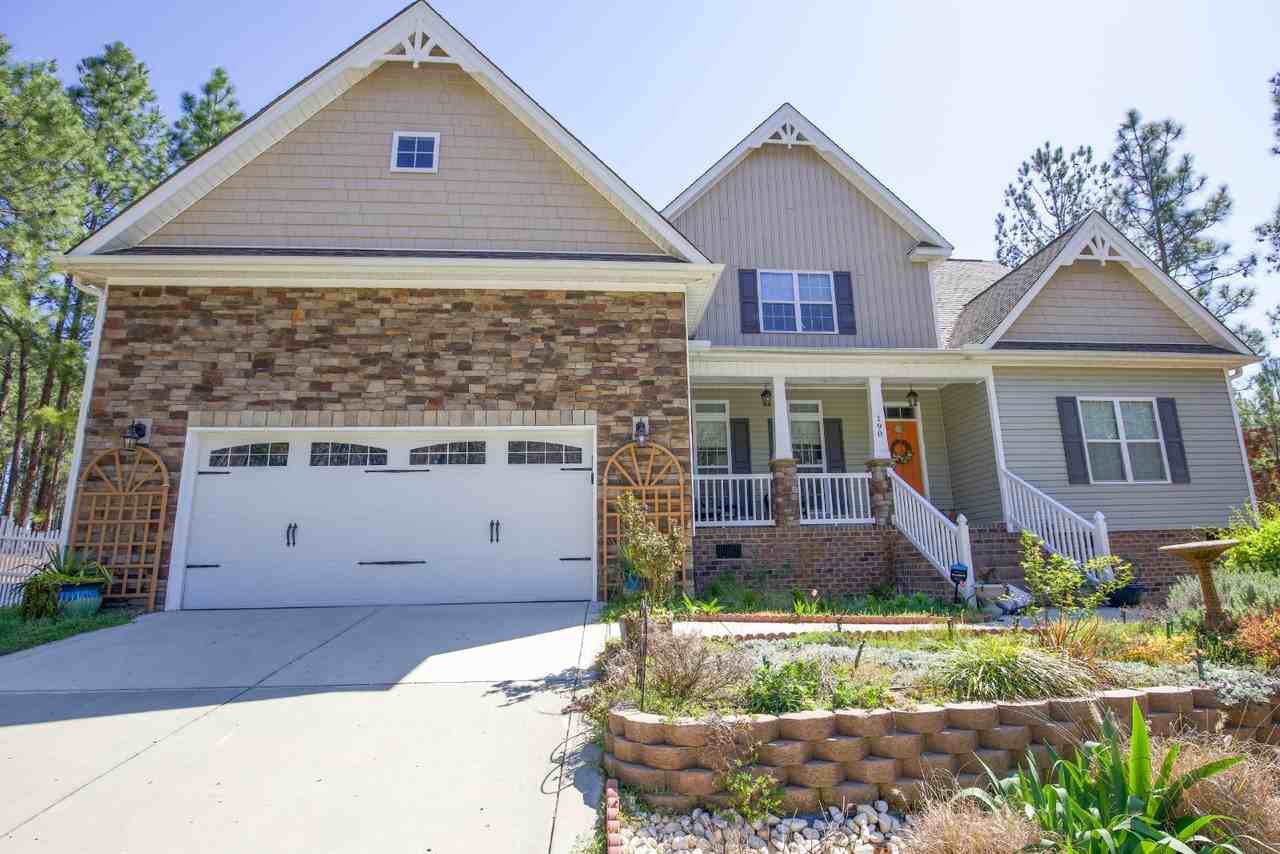 190 Dicks Hill Rd - Photo 3 of 50