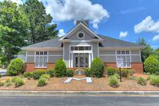 3652 Melrose Cottage Dr - Photo 1 of 1