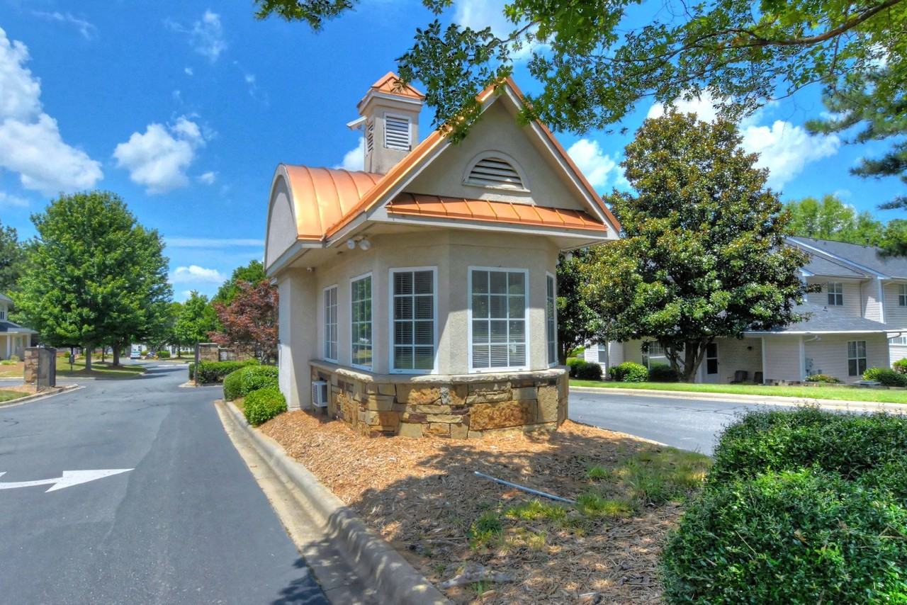 3652 Melrose Cottage Dr - Photo 2 of 34