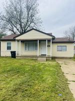 featured image of 610 N 15th St