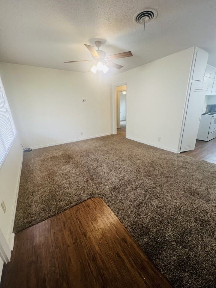 610 N 15th St - Photo 4 of 11