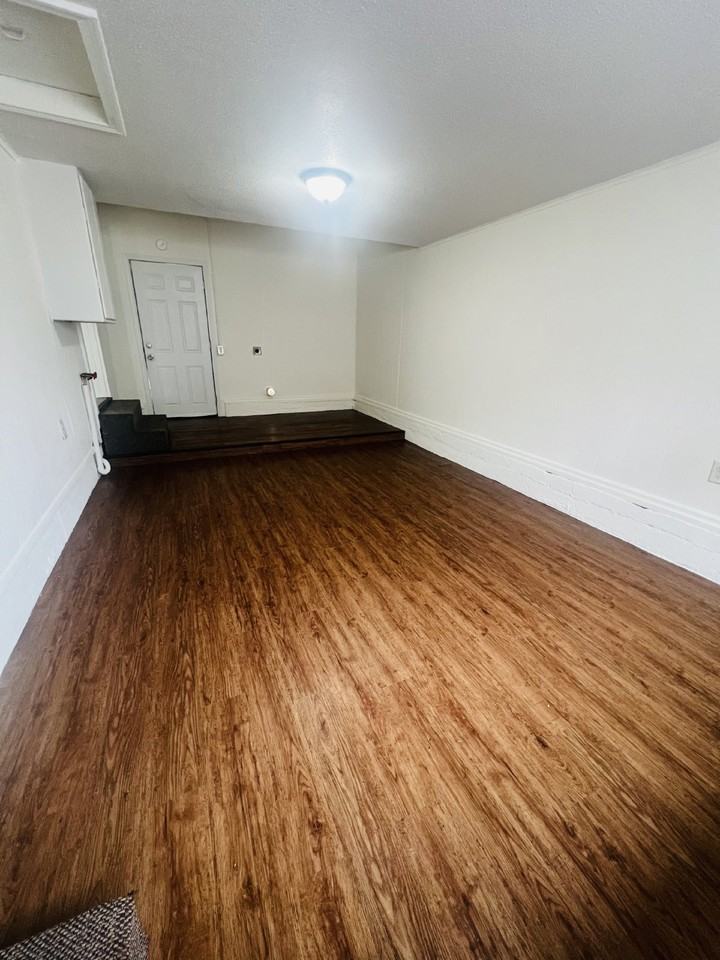610 N 15th St - Photo 5 of 11