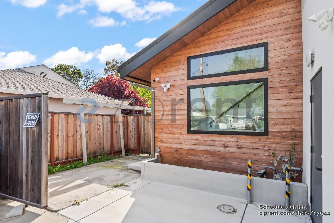397 N Murphy Ave - Photo 2 of 25