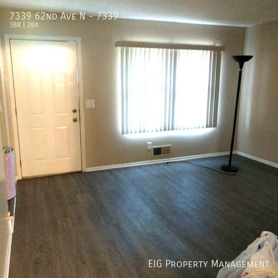 7339 62nd Ave N #7339 - Photo 3 of 19