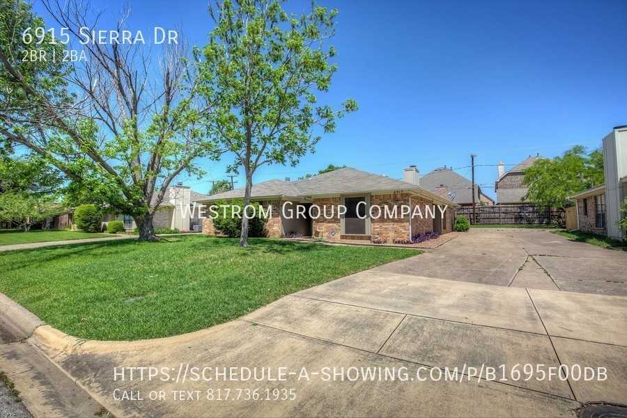 6915 Sierra Dr - Photo 2 of 40