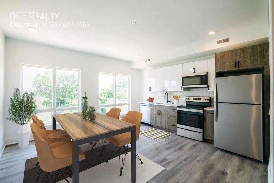 1420 Point Breeze Ave #404