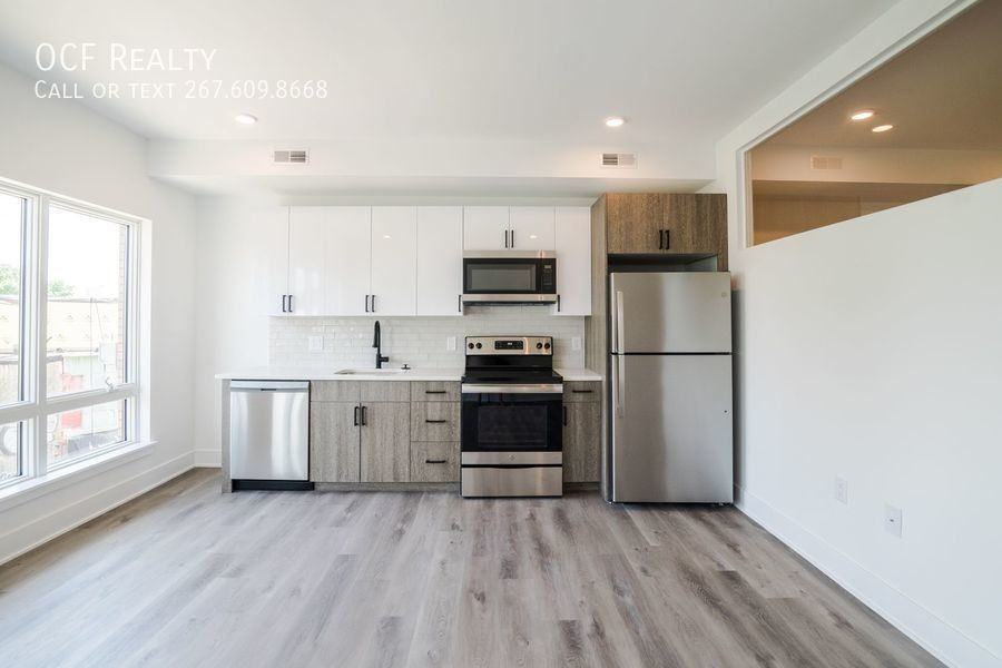 1420 Point Breeze Ave #409