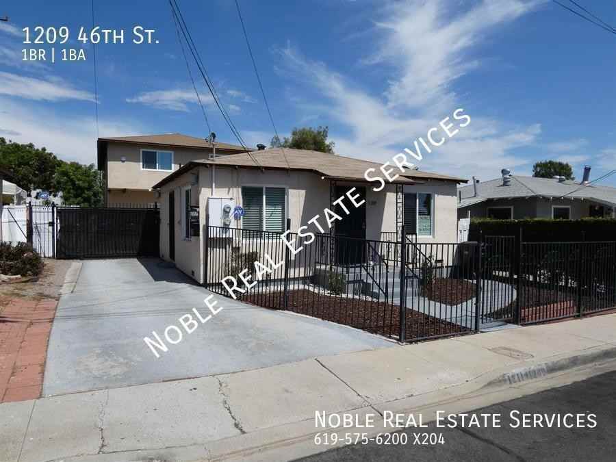 1209 46th St - Photo 2 of 11