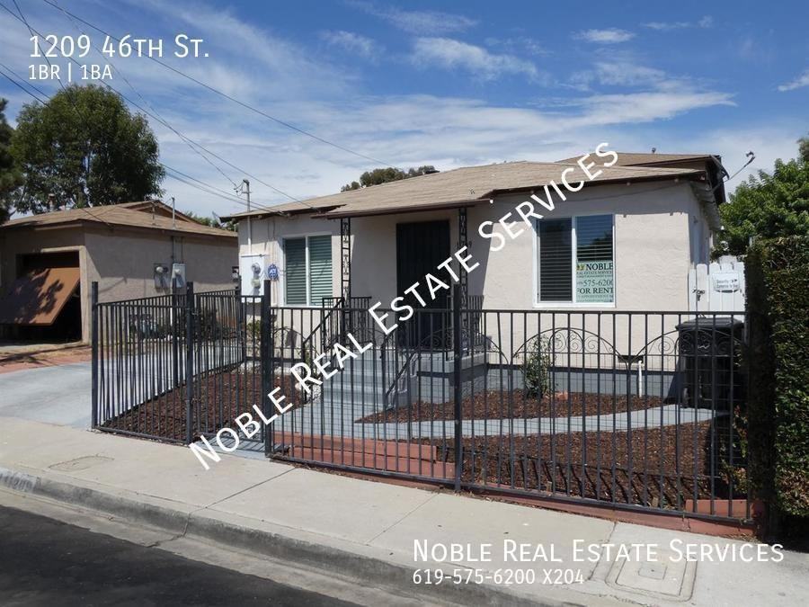 1209 46th St - Photo 3 of 11