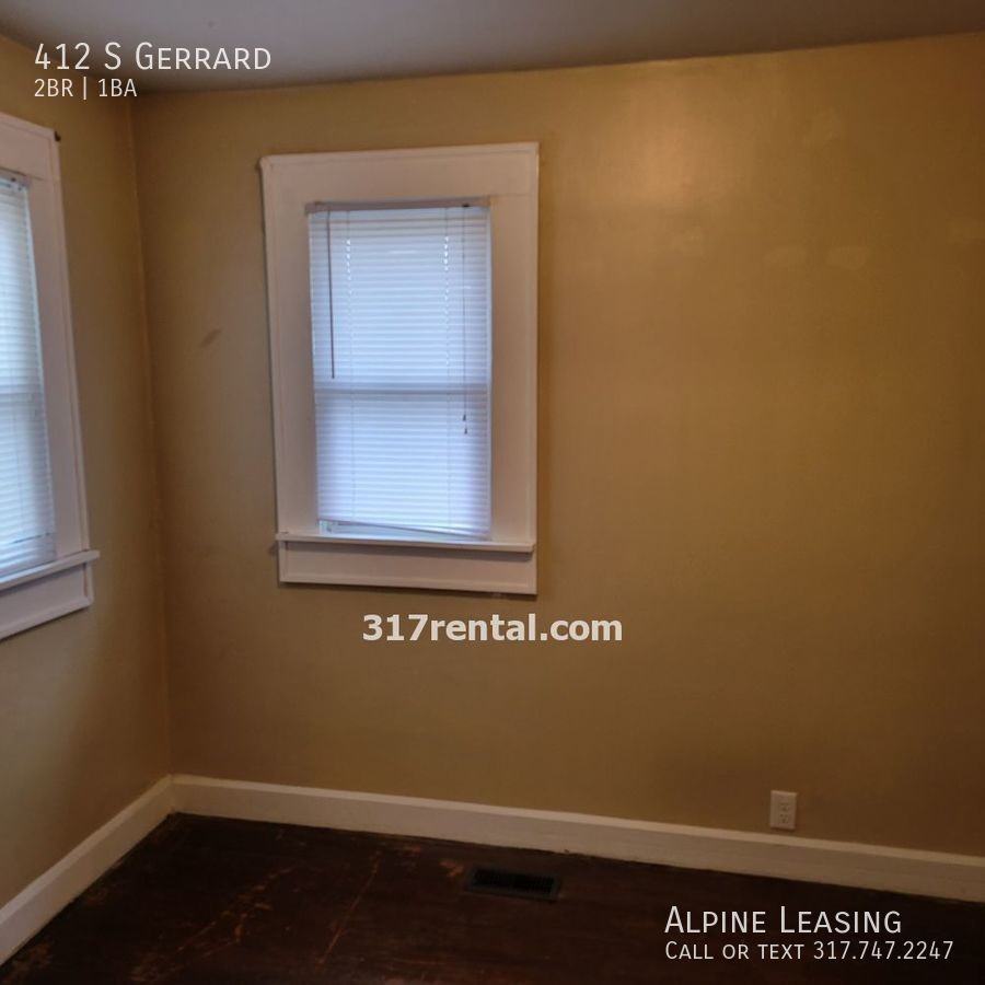 412 S Gerrard Dr - Photo 2 of 9