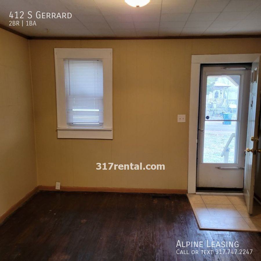 412 S Gerrard Dr - Photo 3 of 9