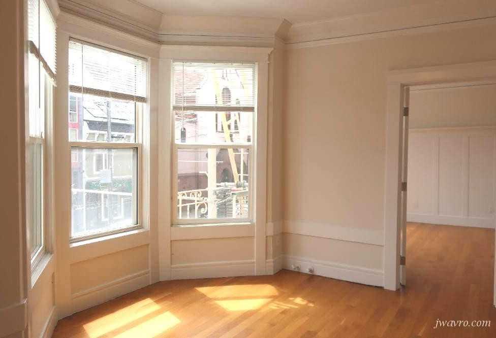 California Street & Divisadero St - Photo 3 of 19