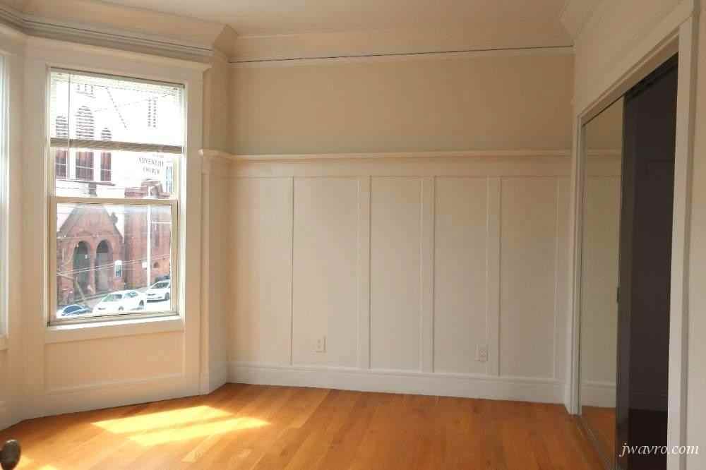 California Street & Divisadero St - Photo 4 of 19