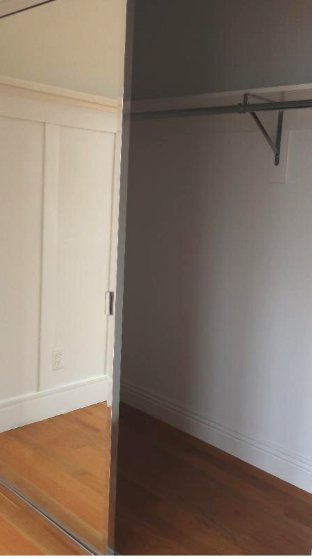 California Street & Divisadero St - Photo 5 of 19