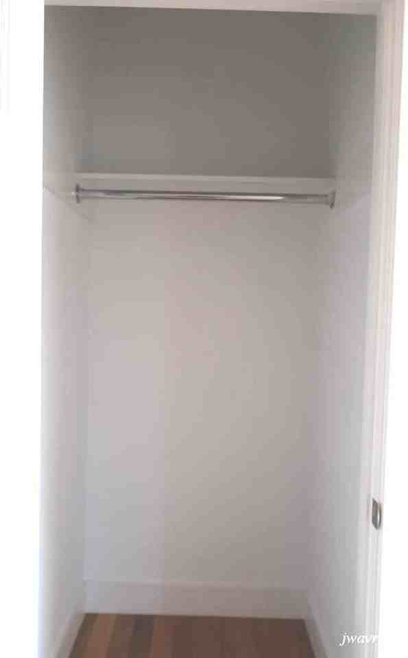 California Street & Divisadero St - Photo 6 of 19