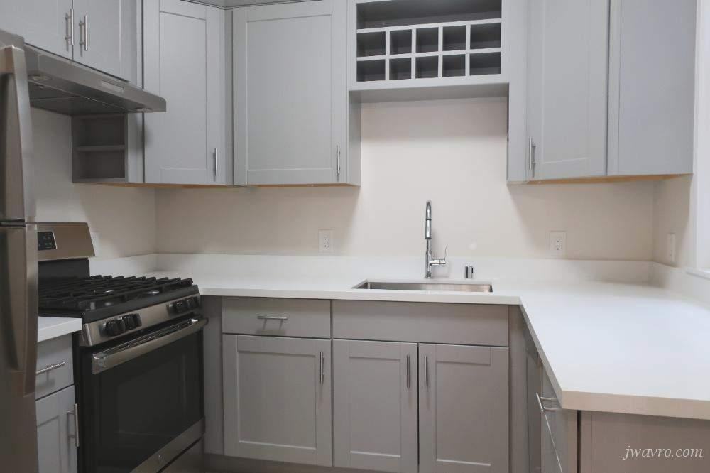 California Street & Divisadero St - Photo 7 of 19