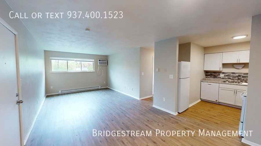 95 N Gebhart Church Rd #95B