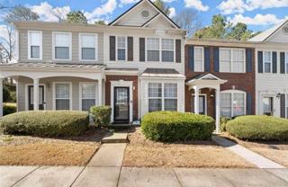 3242 Hidden Cove Cir #NA - Photo 1 of 1