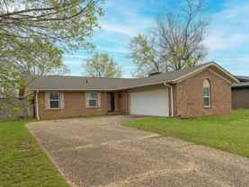 5807 Pecan Lake Rd #NA - Photo 1 of 1