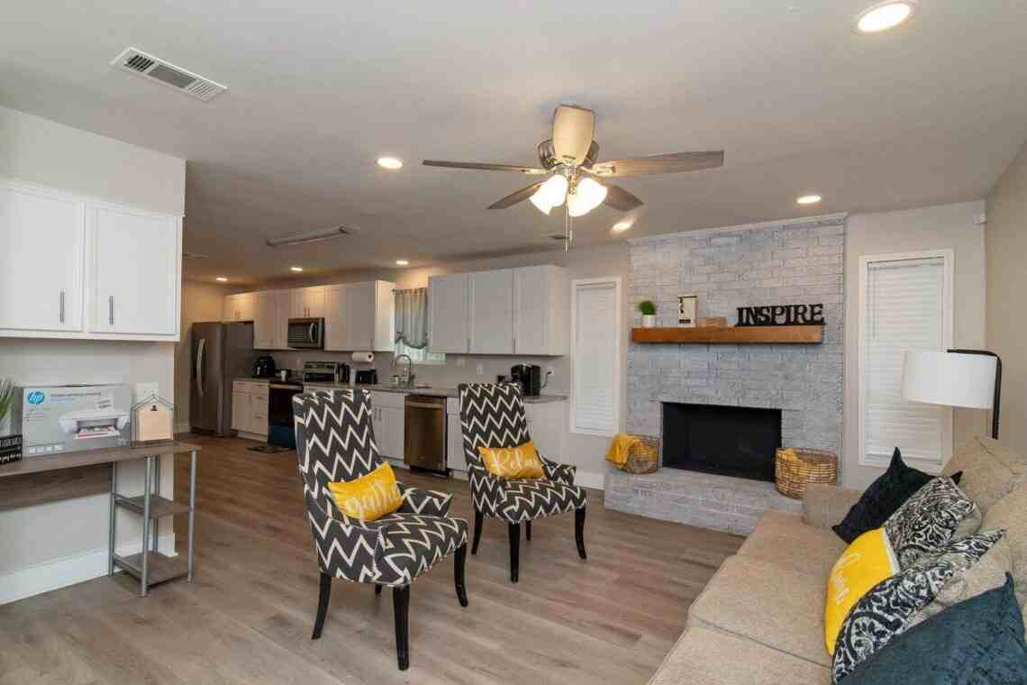 5807 Pecan Lake Rd #NA - Photo 3 of 17