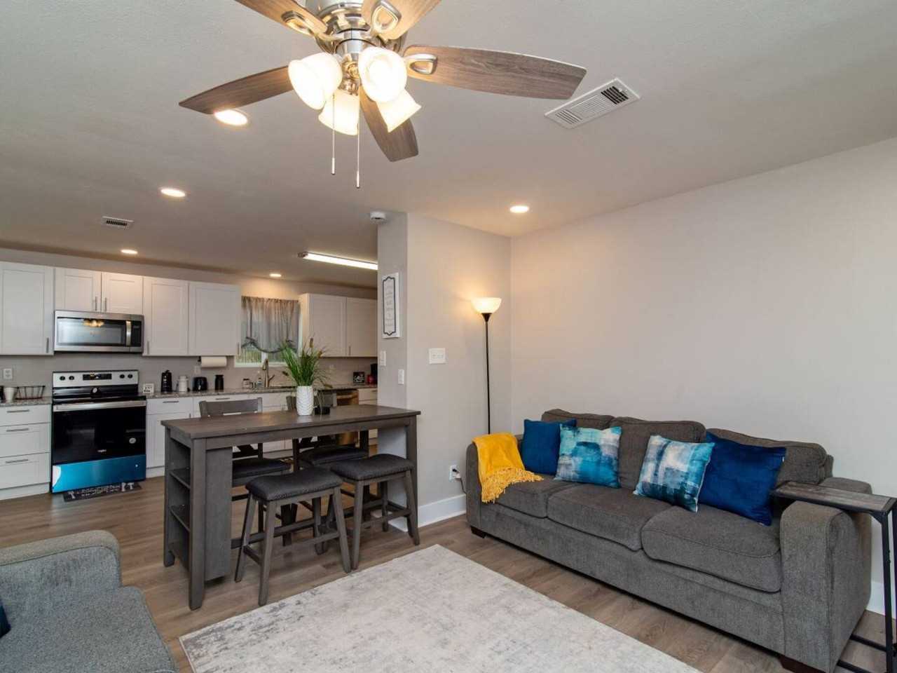 5807 Pecan Lake Rd #NA - Photo 4 of 17