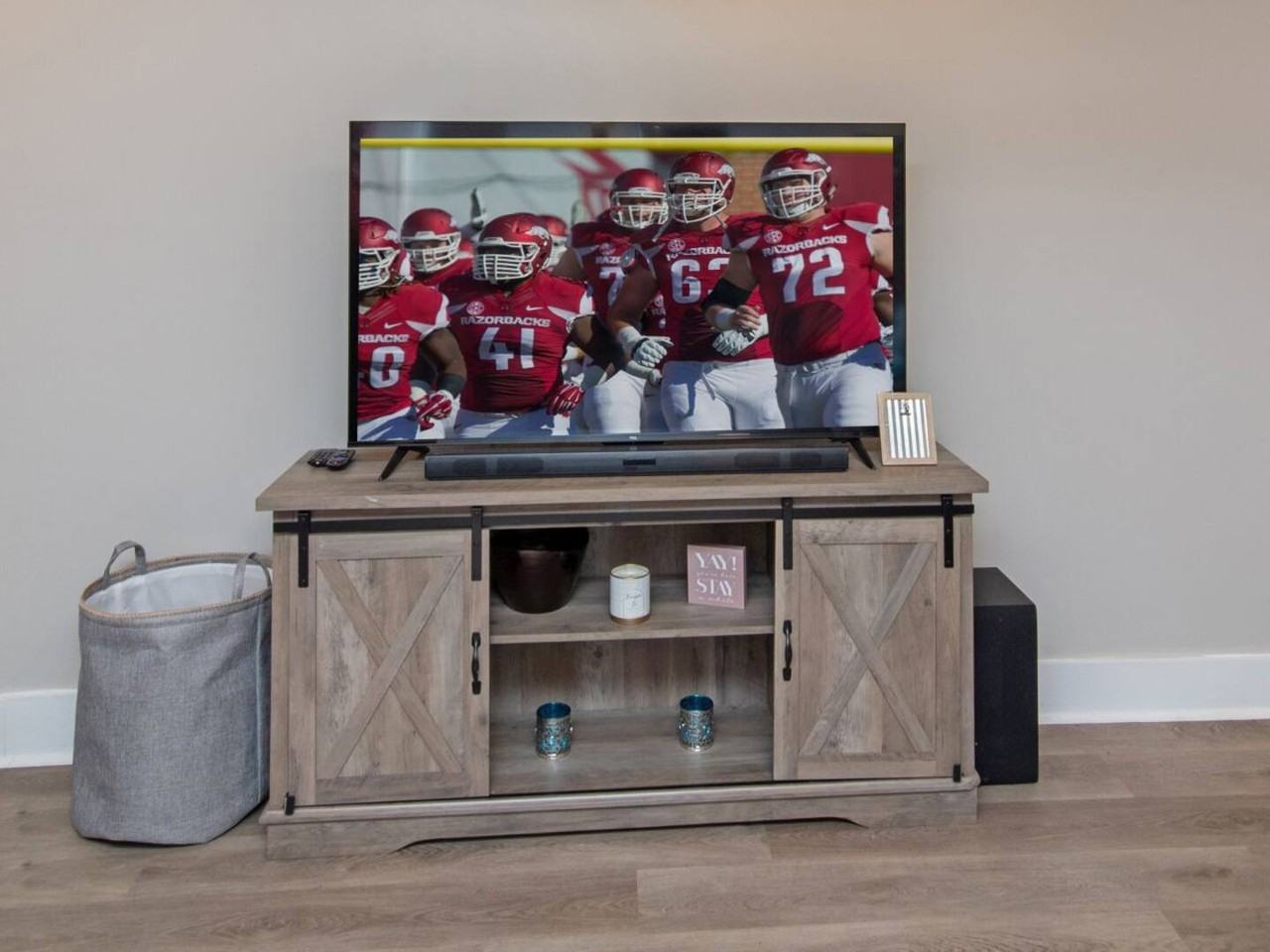 5807 Pecan Lake Rd #NA - Photo 5 of 17